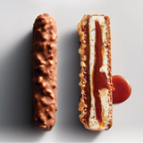 Organic Bourbon Vanilla Extrait