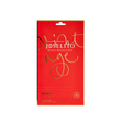 Vintage Jamon Gran Reserva 2013