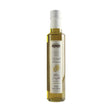 White Truffle with Sunflower Oil