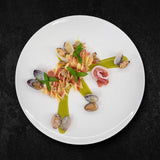 Prosciutto di Parma Ham Sliced 90gm