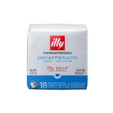 iperEspresso Capsules Decaffeinated Classico Coffee - Medium Roast