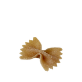 Pasta Wholemeal Organic La Farfalla 500gm