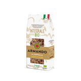 Pasta Wholemeal Organic La Farfalla 500gm
