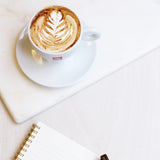 Compatible Capsules Intenso Coffee - Dark Roast 10's