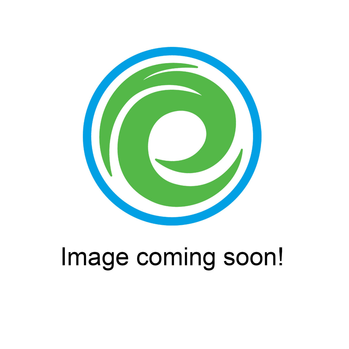 Lobster Tail Raw ±4oz/pc Raw 4's Frozen