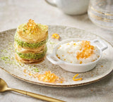 Flavoured Pearls Orange Blossom 200gm