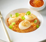 Flavoured Pearls Orange Blossom 200gm