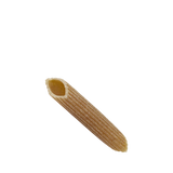 Pasta Wholemeal Organic La Penna 500gm