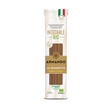 Pasta Wholemeal Organic Lo Spaghetti 500gm