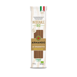 Pasta Wholemeal Organic Lo Spaghetti 500gm