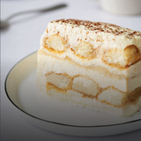 Organic Bourbon Vanilla Extrait