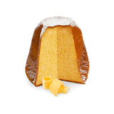 Babbo Pandoro Classic
