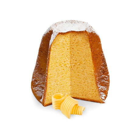 Babbo Pandoro Classic