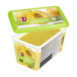 Puree Mirabelle Plum 100%