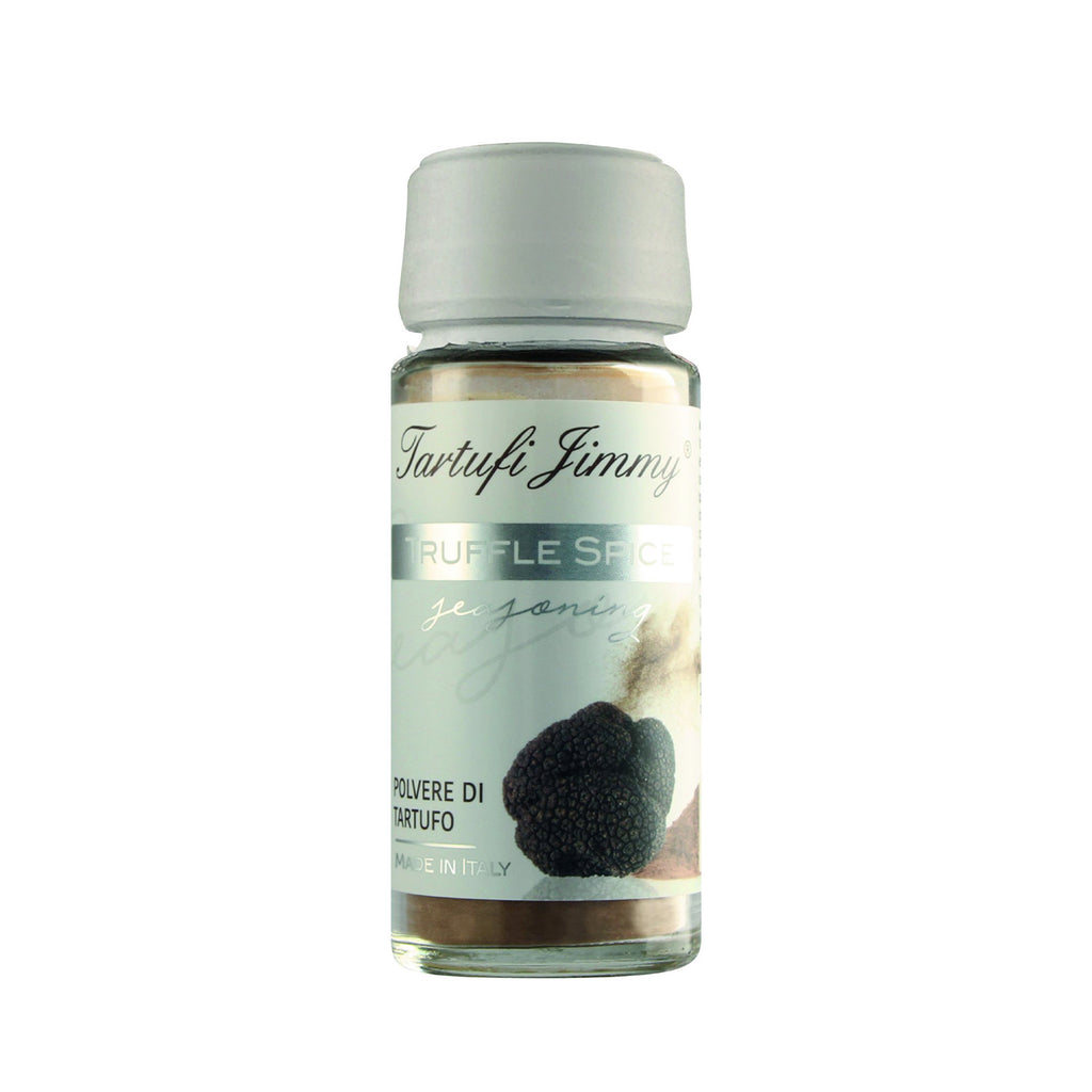 Truffle Seasoning Spice