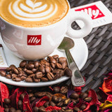Moka Pot Alessi