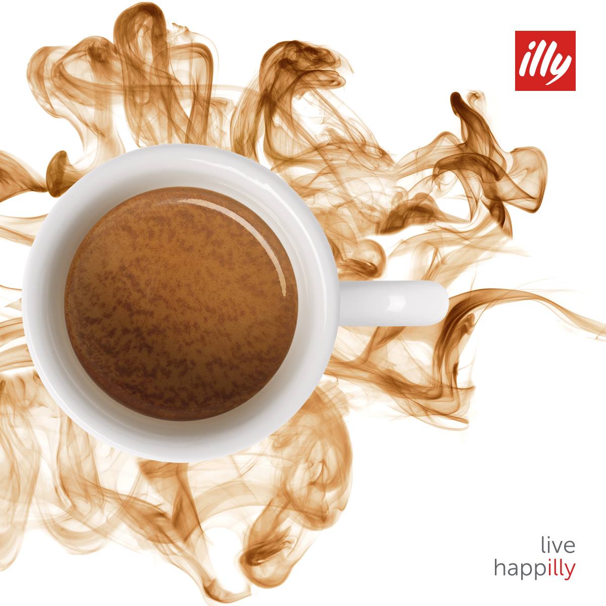 Art Collection Julian Schnabel 5 