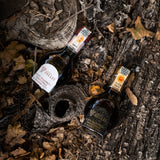 Acetaia Bellei Aceto Balsamic Traditional di Modena DOP Aged 12 years