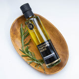 Appennino Black Truffle Oil 