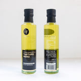 Appennino Black Truffle Oil 