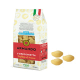 Pasta Orecchietta