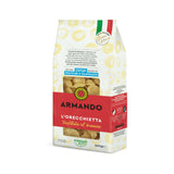 Pasta Orecchietta