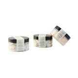 Antica Conserveria Chilli Pepper Sea Salt