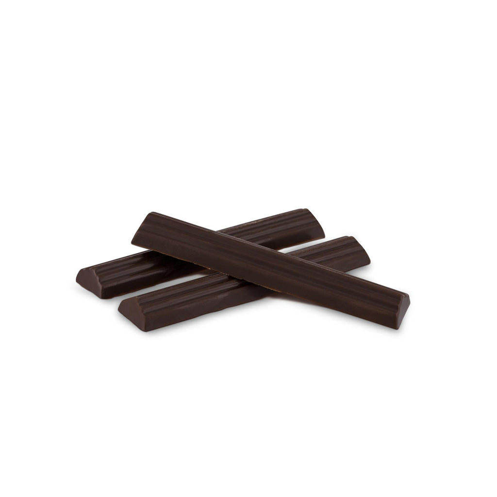 Baton Stick Dark 48% Cocoa