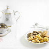 Biscuits Cacao in Gift Box