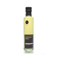 Appennino Black Truffle Oil