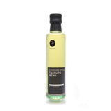 Appennino Black Truffle Oil