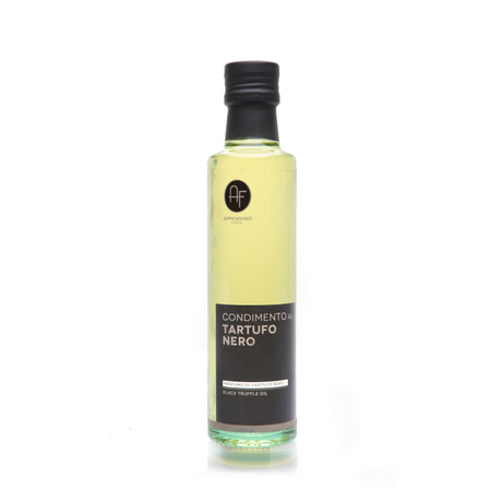 Appennino Black Truffle Oil