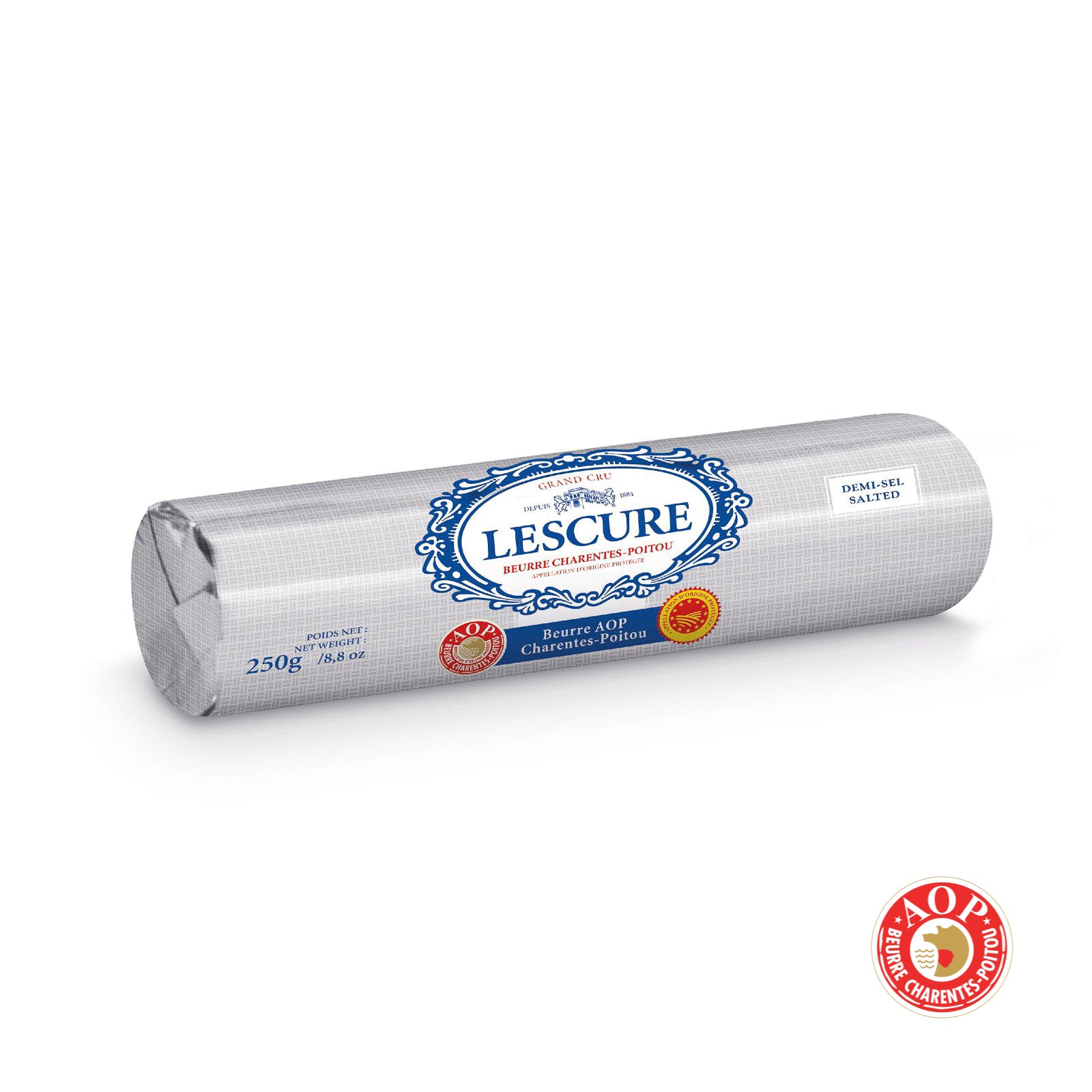 その他 Fat butter 250ml Dromona Half Fat Butter 250g | Sainsbury's