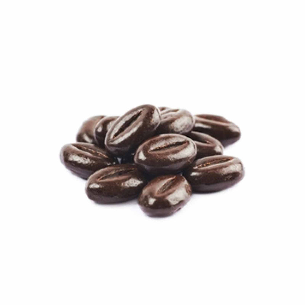 Grains Cafe Choc (Coffee Bean Choc)