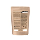 Caramelia Milk 36% Cocoa
