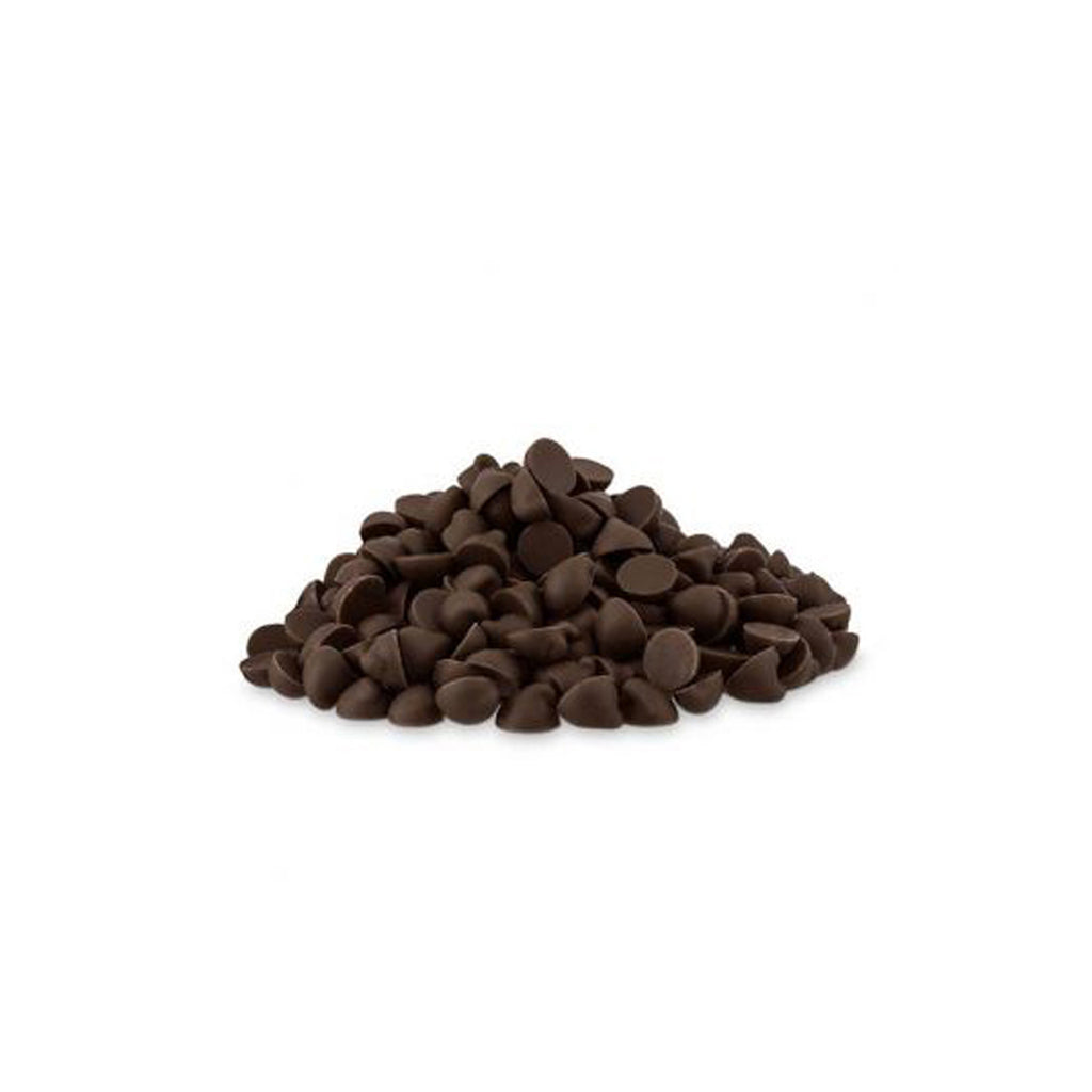 Chocolate Chips Dark 52% Cocoa
