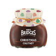 Christmas Chutney 