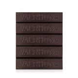 Xocoline Sugar Free Dark 65% Cocoa 