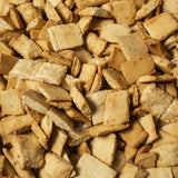 Salt Flakes Crackers