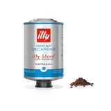 Whole Bean Decaffeinated Classico Coffee - Medium Roast 