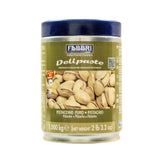Delipaste Pure Pistachio