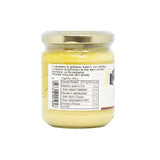 Dijon Mustard