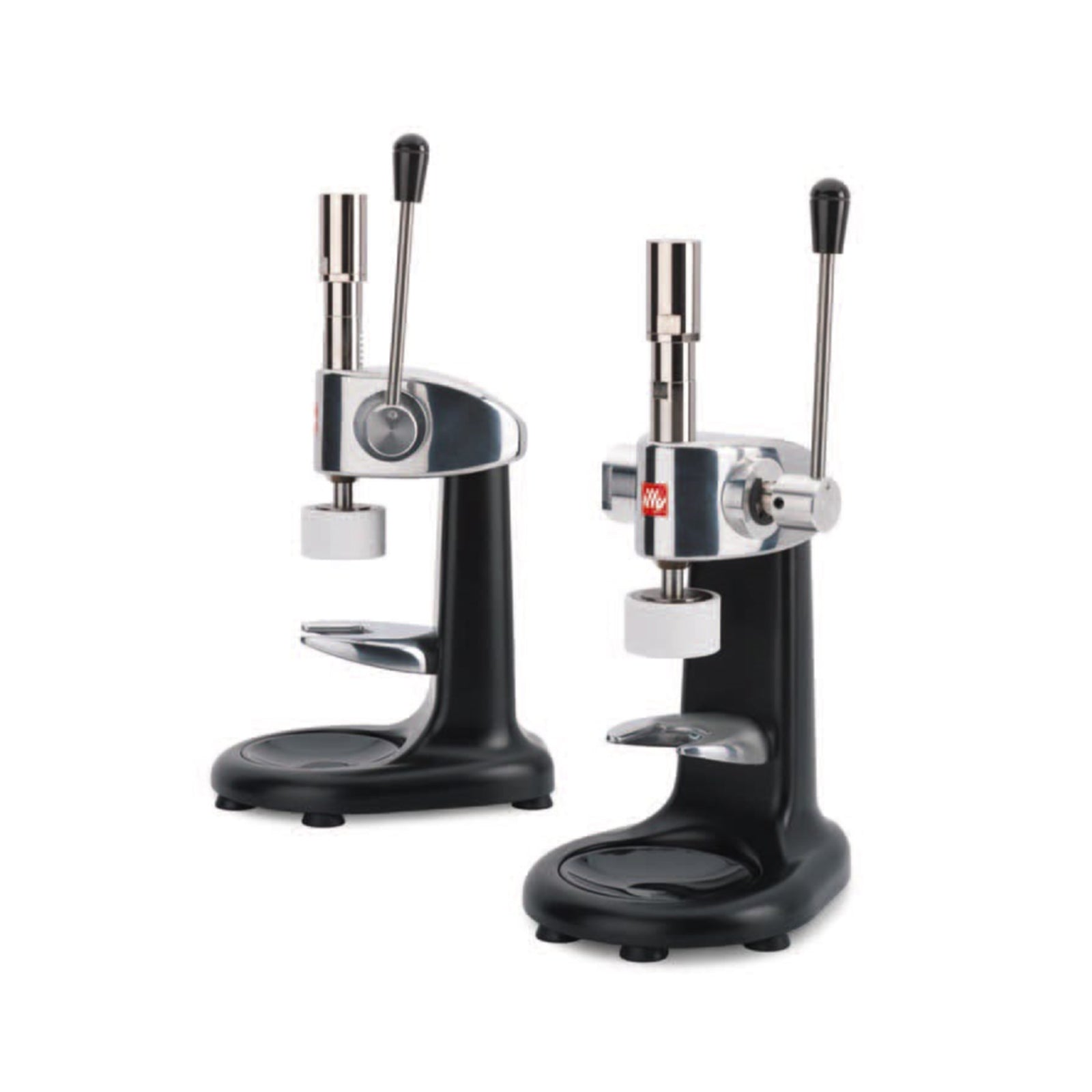 Dynamometrical Twist Tamper – ShopEuraco