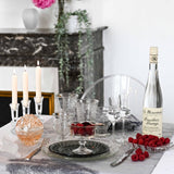Eau De Vie Framboise (Raspberry) Sauvage 40% Alcohol 