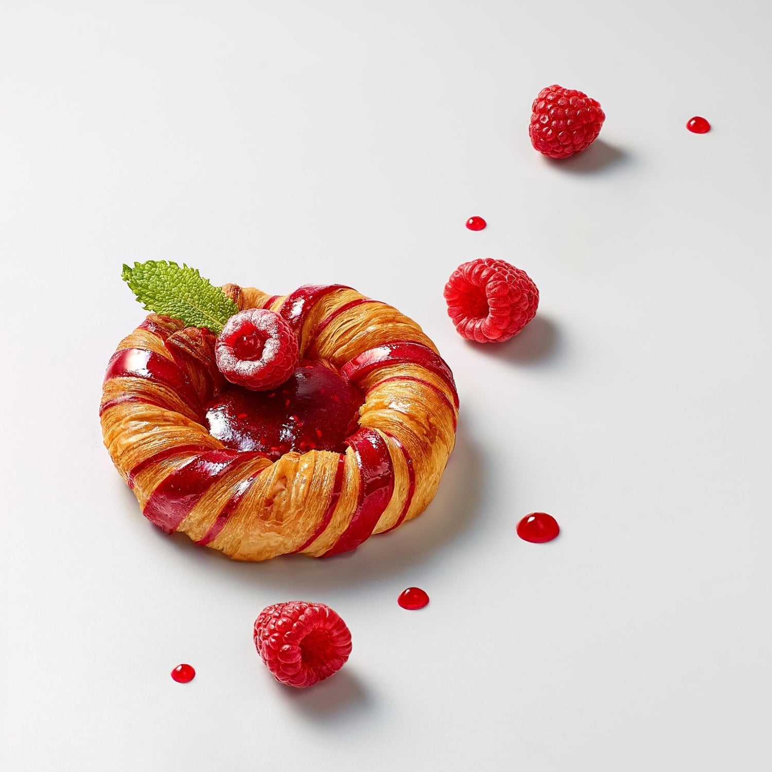 Butter Block 82% Fat Unsalted 2.5kg - carton – ShopEuraco