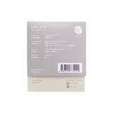 Roji Tea Sachet Earl Grey