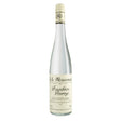 Eau De Vie Framboise (Raspberry) Sauvage 40% Alcohol