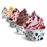 Delipaste Blueberry