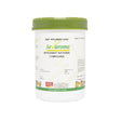 Flavouring Paste Bergamote