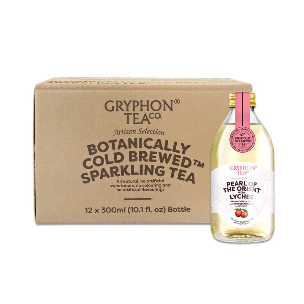 Tea – ShopEuraco